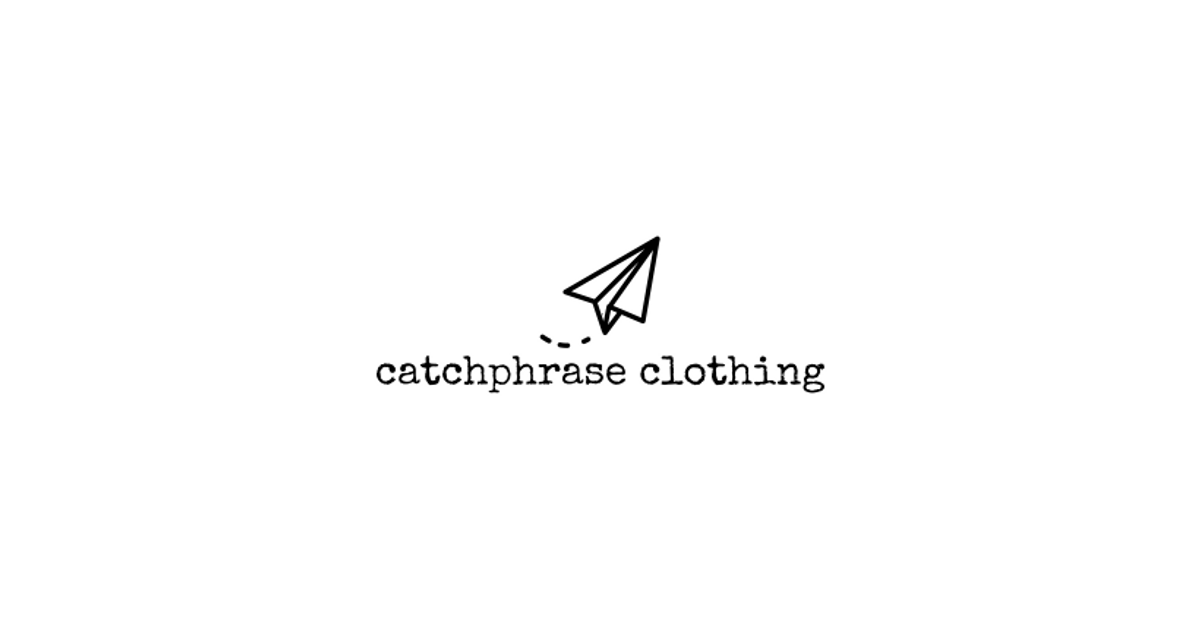 Contact – catchphrase-clothing